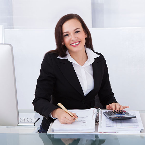 Sistema de nómina electrónica