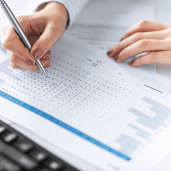 Sistema de facturación electrónica